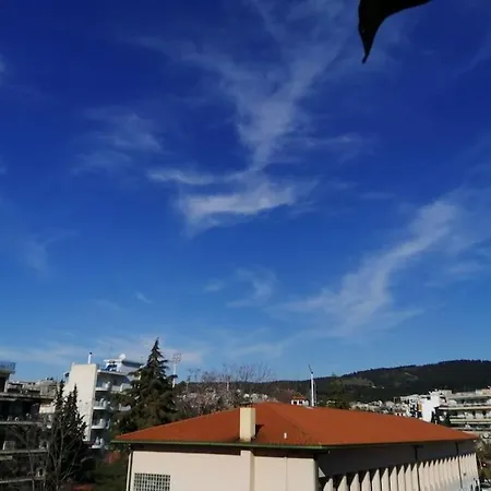 Apartament Skg- Like