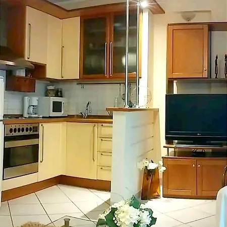 Skg- Like * Saloniki
